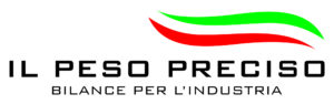 sponsor_Logo-IL-PESO-PRECISO-300x94
