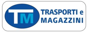 sponsor_Logo-Trasporti-e-magazzini-RIT-300x115