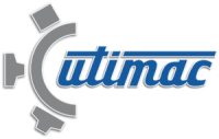 sponsor_Logo-Utimac_300x191