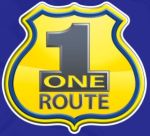 sponsor_ONE-ROUTE