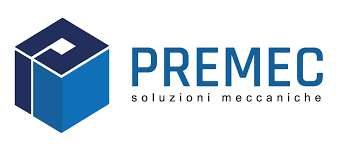 sponsor_PRE-MEC