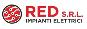 sponsor_RED-IMPIANTI-300x103