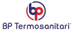 sponsor_BPTermosanitari