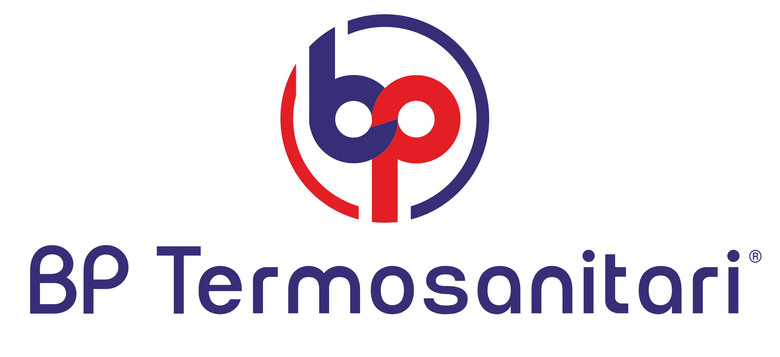 sponsor_BPTermosanitari