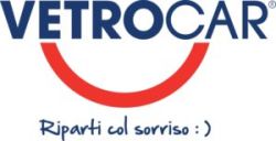 sponsor_Logo VetroCar_Classico_Negativo