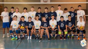 2023_U12-13-U15Muisp