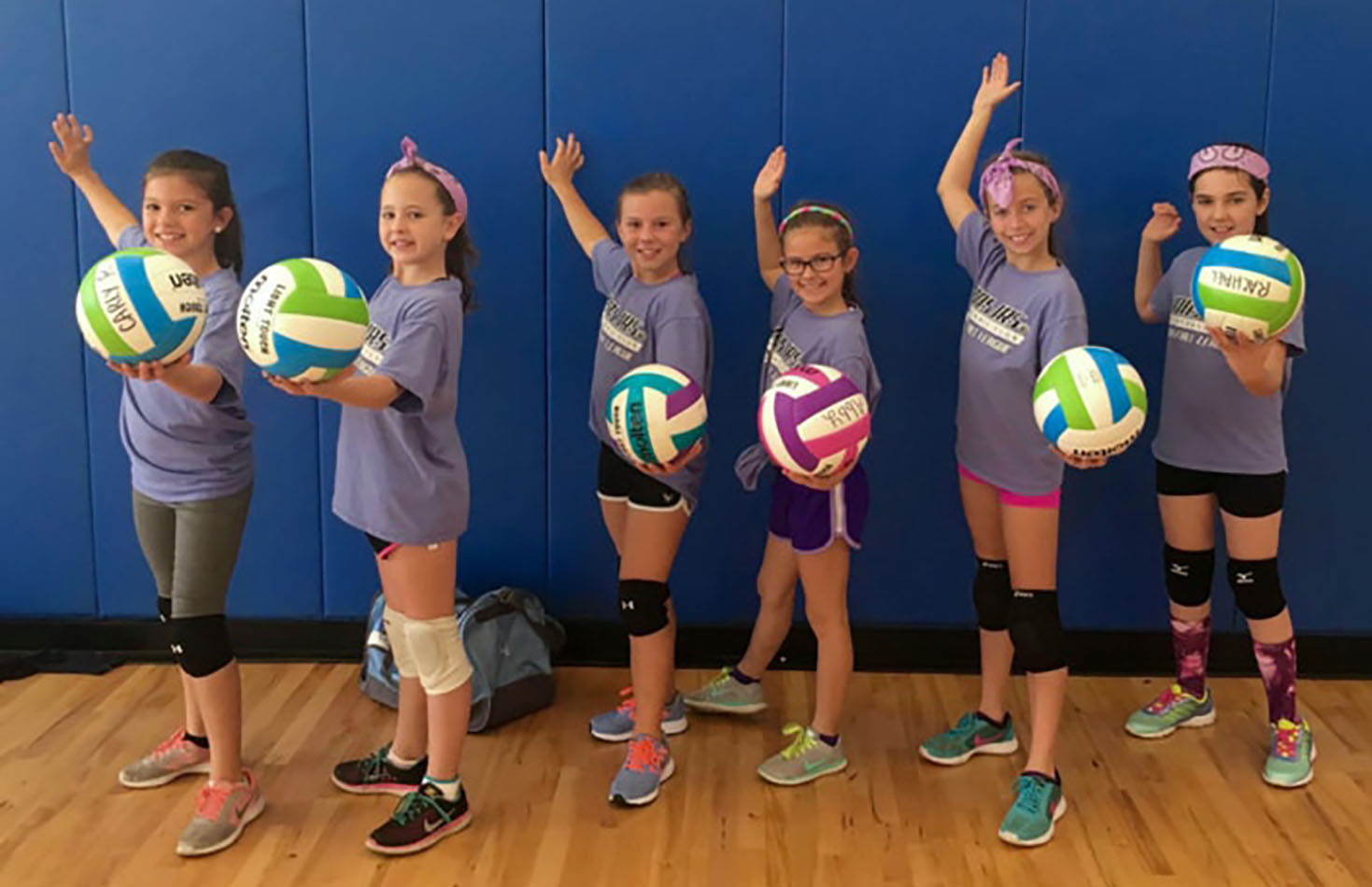volleyball-for-kids