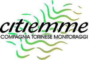CITIEMME