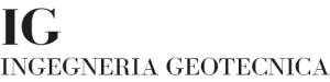 IG_Ingegneria_Geotecnica