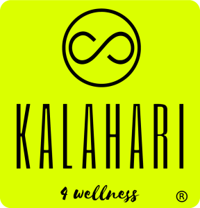 KALAHARI-VECTOR