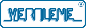 Logo_Verolene