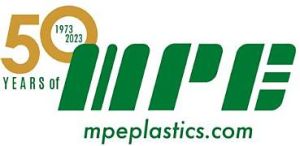 MPE