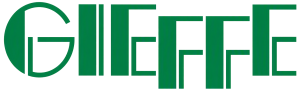 logo_gieffe