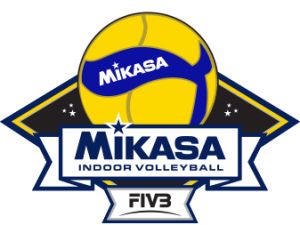 Banner Siti LEGA VOLLEY